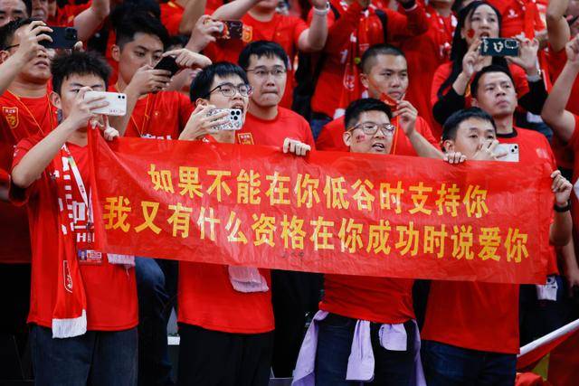 下载DB体育